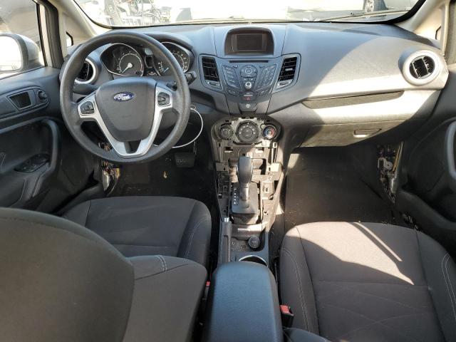 Photo 7 VIN: 3FADP4BJ3KM120701 - FORD FIESTA SE 