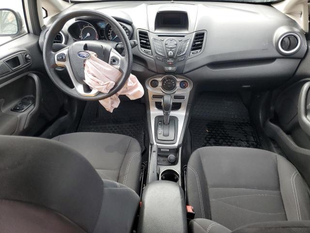 Photo 7 VIN: 3FADP4BJ3KM122478 - FORD FIESTA SE 