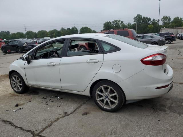 Photo 1 VIN: 3FADP4BJ3KM137630 - FORD FIESTA SE 