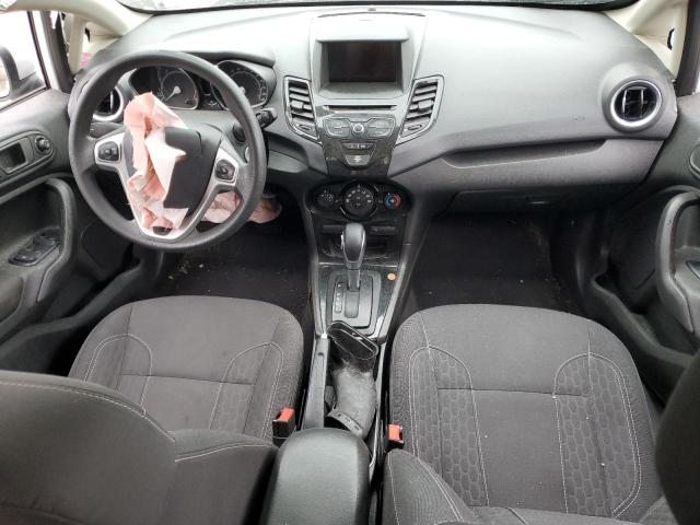 Photo 7 VIN: 3FADP4BJ3KM137630 - FORD FIESTA SE 