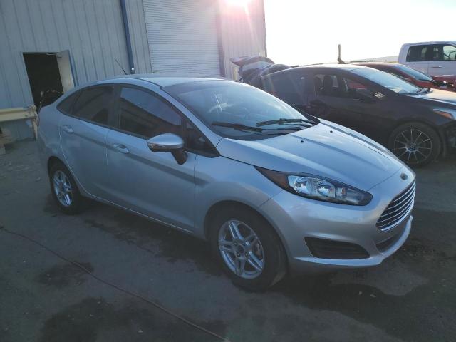 Photo 3 VIN: 3FADP4BJ3KM147090 - FORD FIESTA 