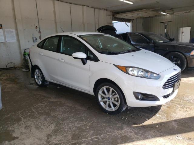 Photo 3 VIN: 3FADP4BJ3KM150314 - FORD FIESTA 