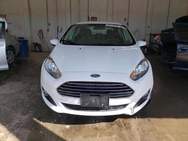 Photo 4 VIN: 3FADP4BJ3KM150314 - FORD FIESTA 