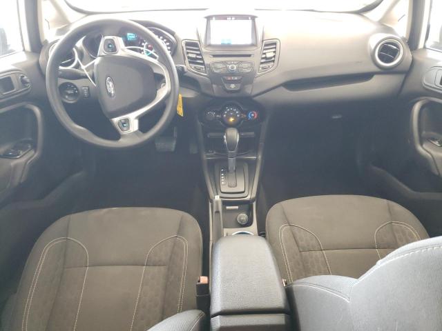 Photo 7 VIN: 3FADP4BJ3KM150314 - FORD FIESTA 