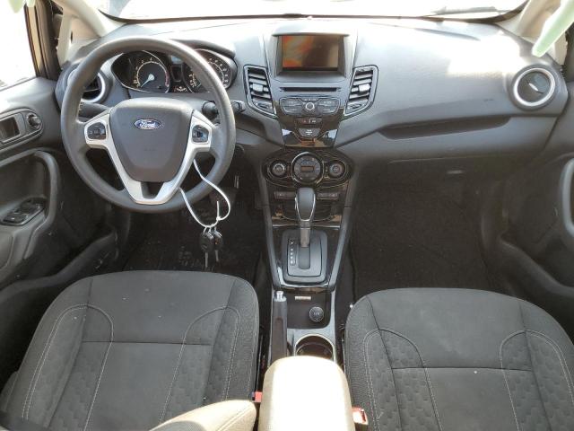 Photo 7 VIN: 3FADP4BJ3KM159840 - FORD FIESTA SE 