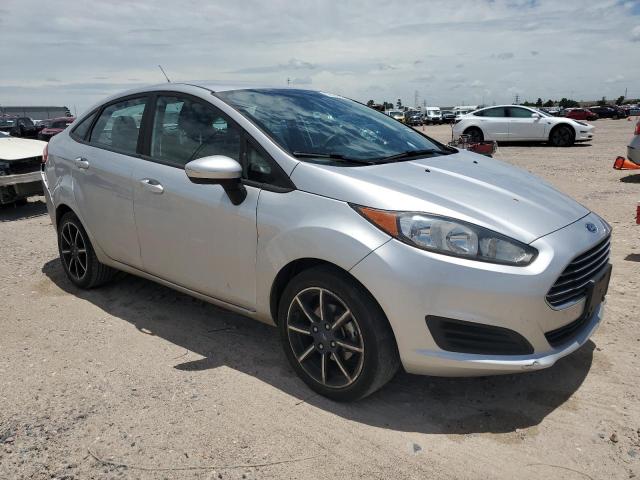 Photo 3 VIN: 3FADP4BJ3KM162916 - FORD FIESTA 