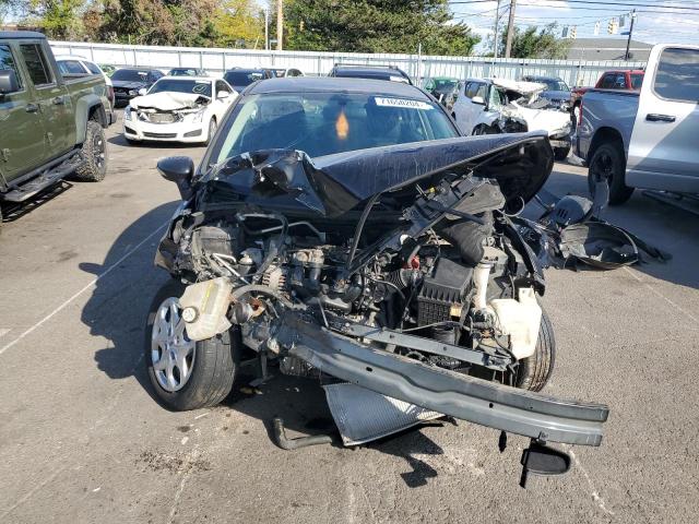 Photo 4 VIN: 3FADP4BJ4DM176195 - FORD FIESTA SE 