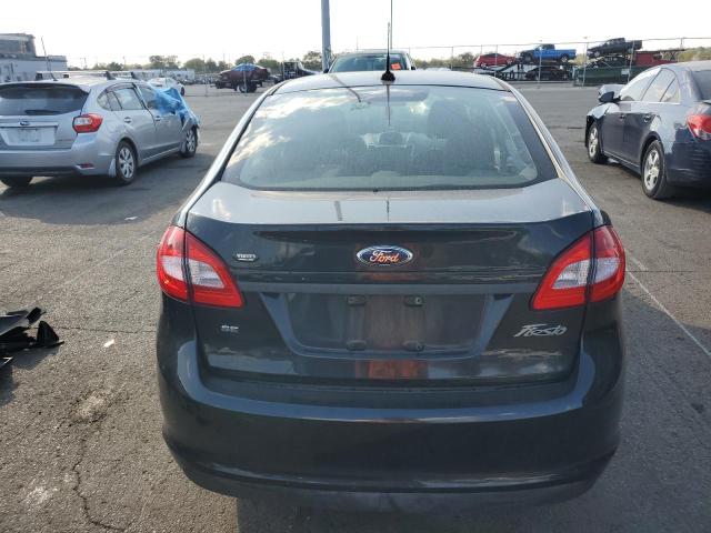 Photo 5 VIN: 3FADP4BJ4DM176195 - FORD FIESTA SE 