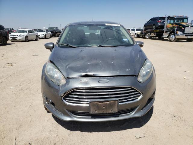 Photo 4 VIN: 3FADP4BJ4EM102180 - FORD FIESTA SE 