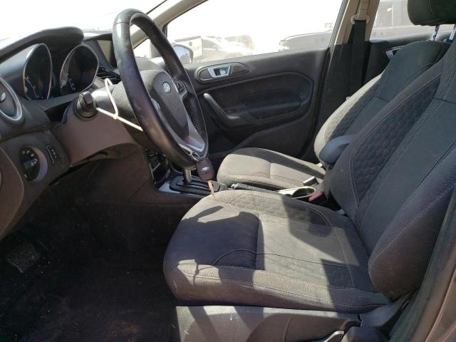 Photo 6 VIN: 3FADP4BJ4EM102180 - FORD FIESTA SE 