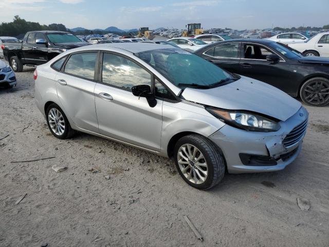 Photo 3 VIN: 3FADP4BJ4EM110053 - FORD FIESTA SE 