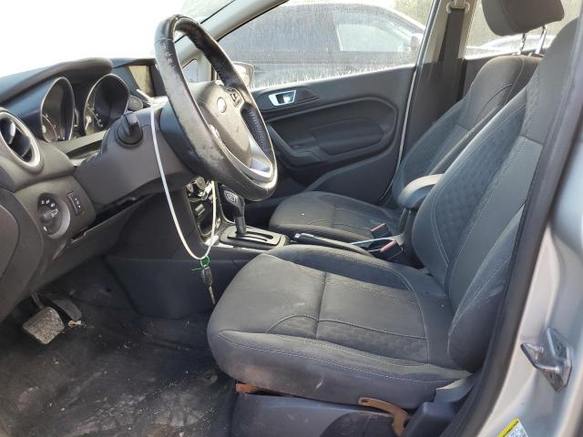 Photo 6 VIN: 3FADP4BJ4EM110053 - FORD FIESTA SE 