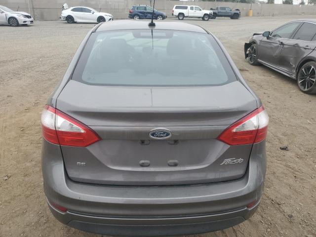 Photo 5 VIN: 3FADP4BJ4EM117679 - FORD FIESTA SE 