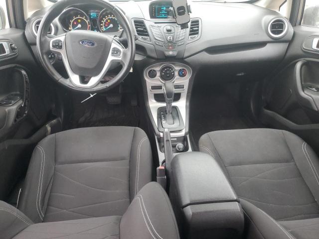 Photo 7 VIN: 3FADP4BJ4EM117679 - FORD FIESTA SE 