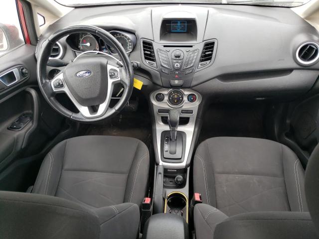 Photo 7 VIN: 3FADP4BJ4EM132750 - FORD FIESTA SE 