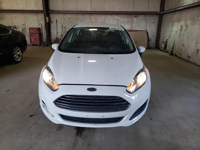 Photo 4 VIN: 3FADP4BJ4EM139181 - FORD FIESTA SE 