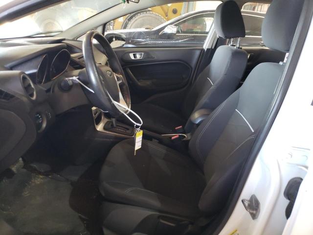 Photo 6 VIN: 3FADP4BJ4EM139181 - FORD FIESTA SE 