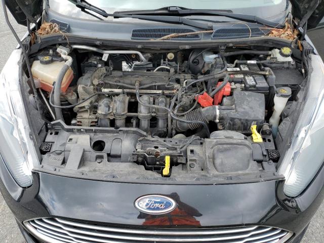 Photo 10 VIN: 3FADP4BJ4EM148527 - FORD FIESTA 