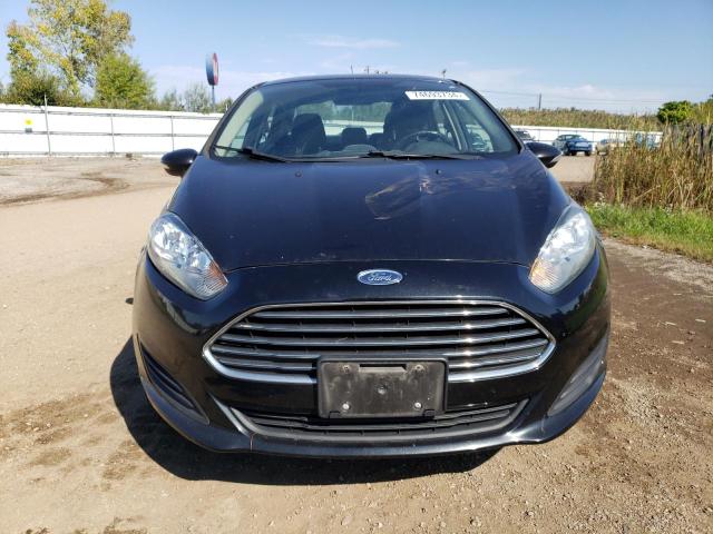 Photo 4 VIN: 3FADP4BJ4EM151007 - FORD FIESTA SE 