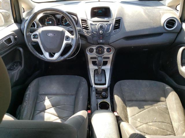 Photo 7 VIN: 3FADP4BJ4EM151007 - FORD FIESTA SE 