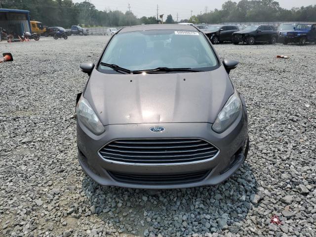 Photo 4 VIN: 3FADP4BJ4EM156255 - FORD FIESTA 