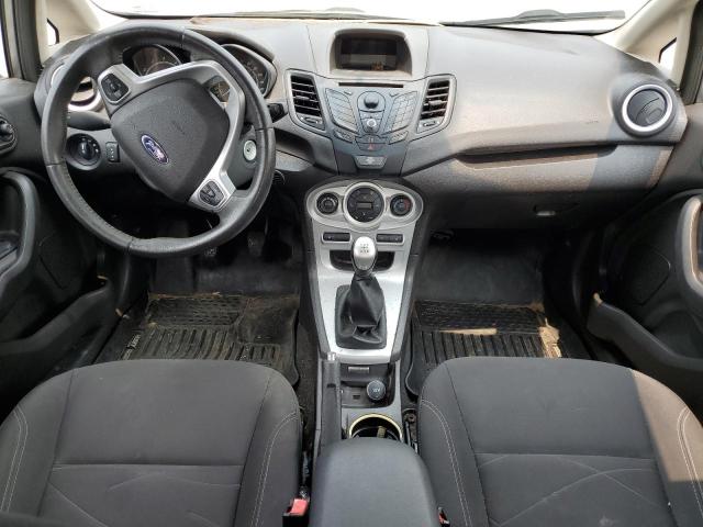 Photo 7 VIN: 3FADP4BJ4EM156255 - FORD FIESTA 