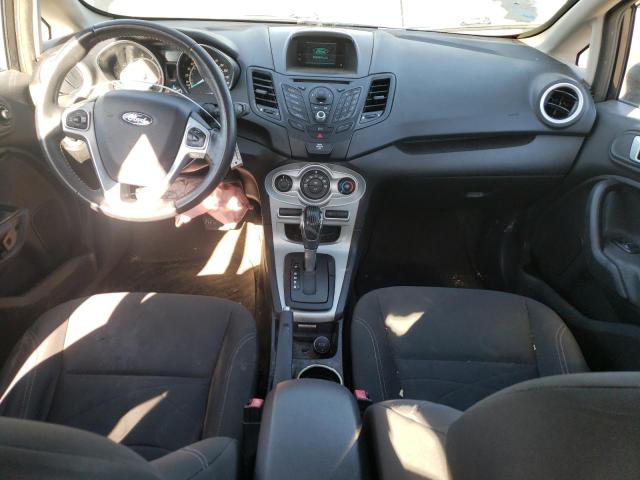 Photo 7 VIN: 3FADP4BJ4EM156949 - FORD FIESTA SE 