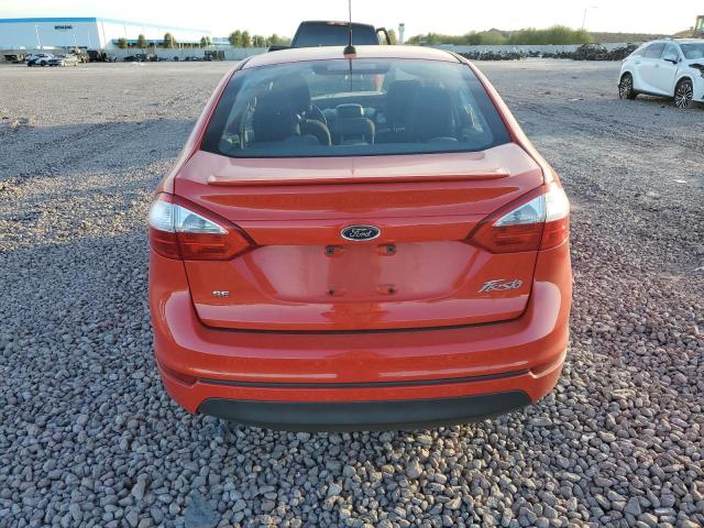 Photo 5 VIN: 3FADP4BJ4EM157485 - FORD FIESTA SE 