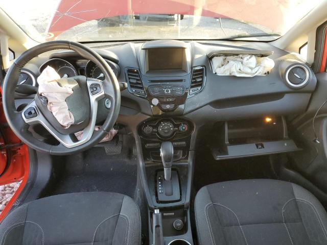 Photo 7 VIN: 3FADP4BJ4EM157485 - FORD FIESTA SE 