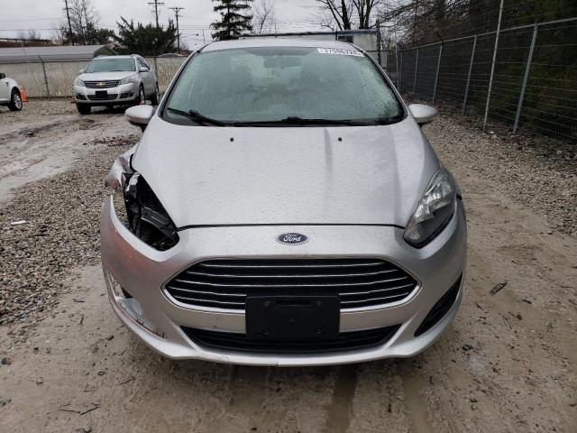 Photo 4 VIN: 3FADP4BJ4EM159785 - FORD FIESTA 