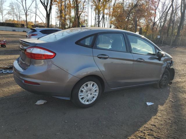 Photo 2 VIN: 3FADP4BJ4EM182323 - FORD FIESTA SE 