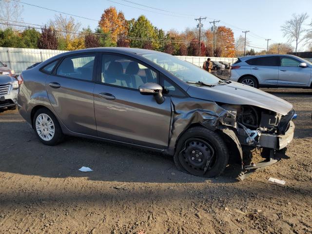 Photo 3 VIN: 3FADP4BJ4EM182323 - FORD FIESTA SE 