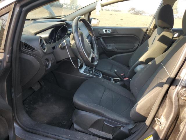 Photo 6 VIN: 3FADP4BJ4EM182323 - FORD FIESTA SE 