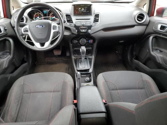 Photo 7 VIN: 3FADP4BJ4EM204160 - FORD FIESTA 