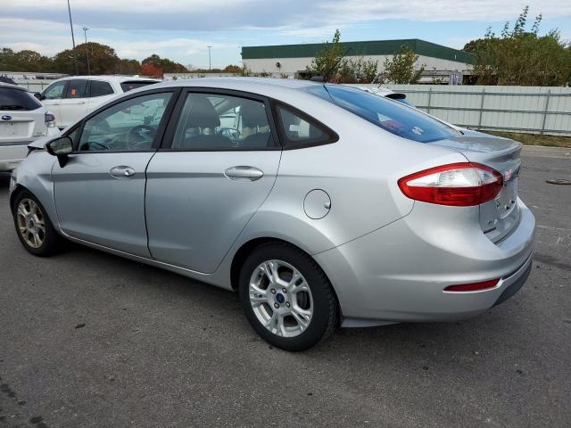 Photo 1 VIN: 3FADP4BJ4EM239359 - FORD FIESTA 