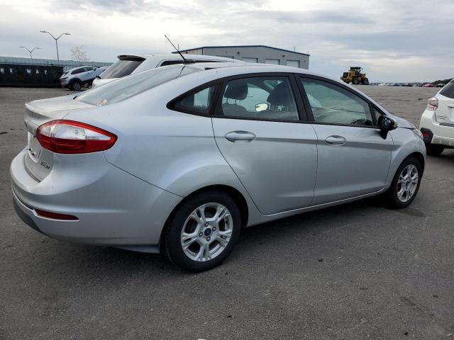 Photo 2 VIN: 3FADP4BJ4EM239359 - FORD FIESTA 