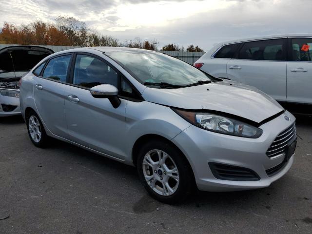 Photo 3 VIN: 3FADP4BJ4EM239359 - FORD FIESTA 