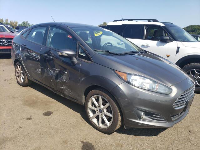 Photo 3 VIN: 3FADP4BJ4FM101760 - FORD FIESTA 