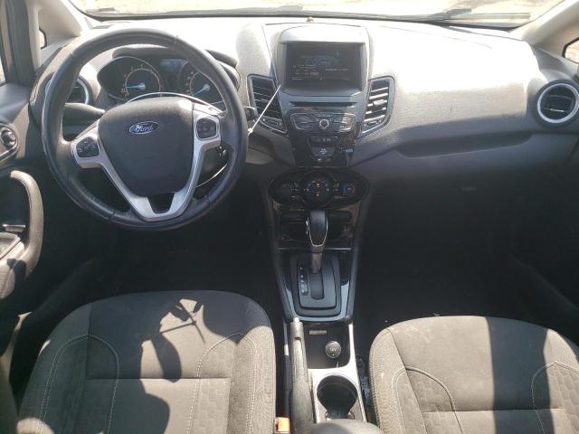 Photo 7 VIN: 3FADP4BJ4FM101760 - FORD FIESTA 