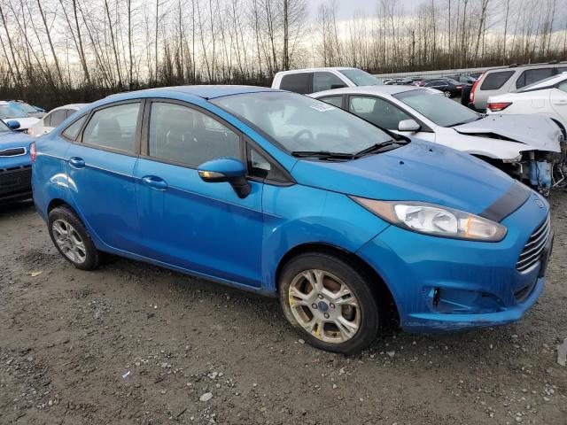 Photo 3 VIN: 3FADP4BJ4GM120472 - FORD FIESTA 