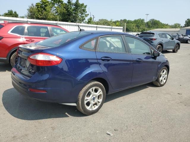 Photo 2 VIN: 3FADP4BJ4GM182647 - FORD FIESTA SE 