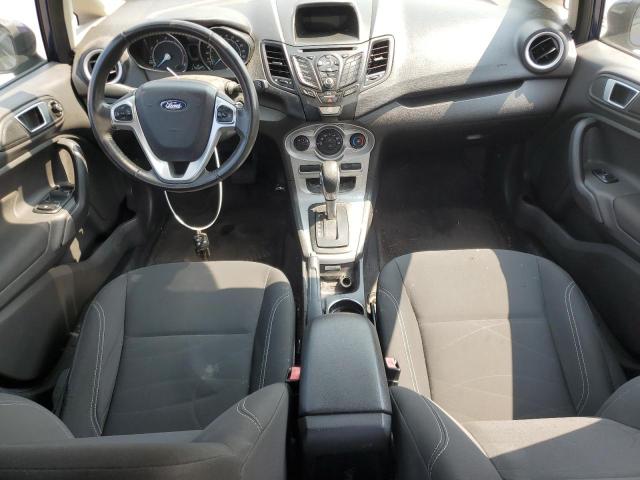 Photo 7 VIN: 3FADP4BJ4GM182647 - FORD FIESTA SE 