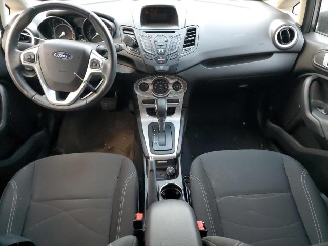 Photo 7 VIN: 3FADP4BJ4GM203660 - FORD FIESTA SE 