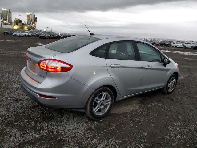 Photo 2 VIN: 3FADP4BJ4HM153375 - FORD FIESTA 