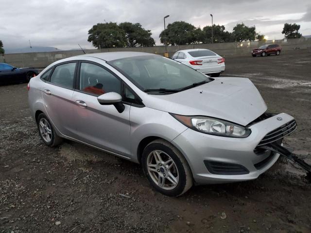 Photo 3 VIN: 3FADP4BJ4HM153375 - FORD FIESTA 