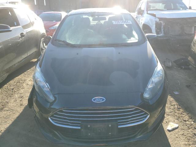 Photo 4 VIN: 3FADP4BJ4JM115294 - FORD FIESTA SE 