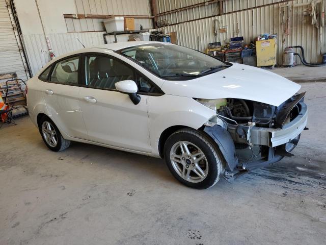 Photo 3 VIN: 3FADP4BJ4JM140843 - FORD FIESTA SE 