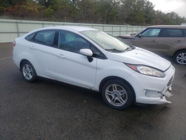 Photo 3 VIN: 3FADP4BJ4KM108542 - FORD FIESTA SE 