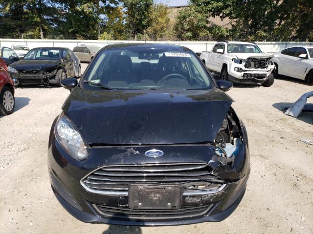 Photo 4 VIN: 3FADP4BJ4KM115345 - FORD FIESTA SE 