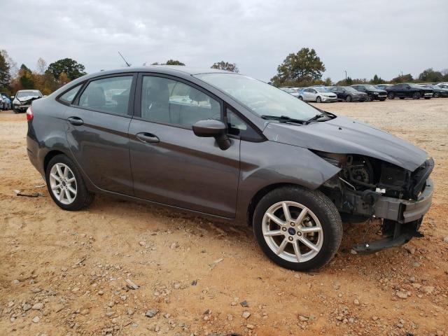 Photo 3 VIN: 3FADP4BJ4KM124451 - FORD FIESTA SE 